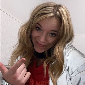 Meet your Posher, Jayce